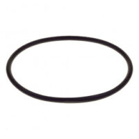 REPLACEMENT O-RING FOR RW FLUSH FUEL CELL FILLER CAP