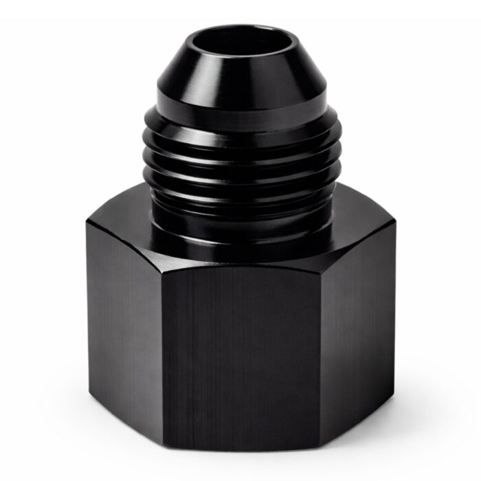 AN Expanders and Reducers