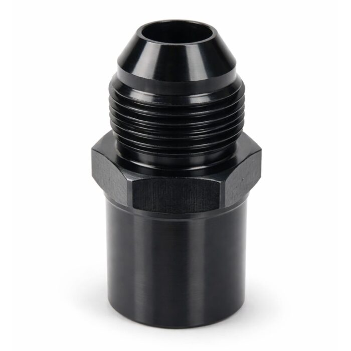 Breather and Rocker Cover Fittings