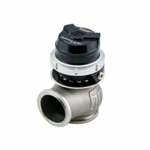 GenV HyperGate45HP ‘High Pressure’ 35psi External Wastegate