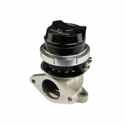 GenV UltraGate38HP ‘High Pressure’ 35psi External Wastegate