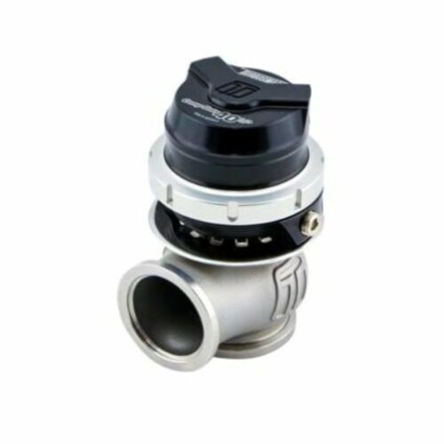 GenV CompGate40HP ‘High Pressure’ 35psi External Wastegate