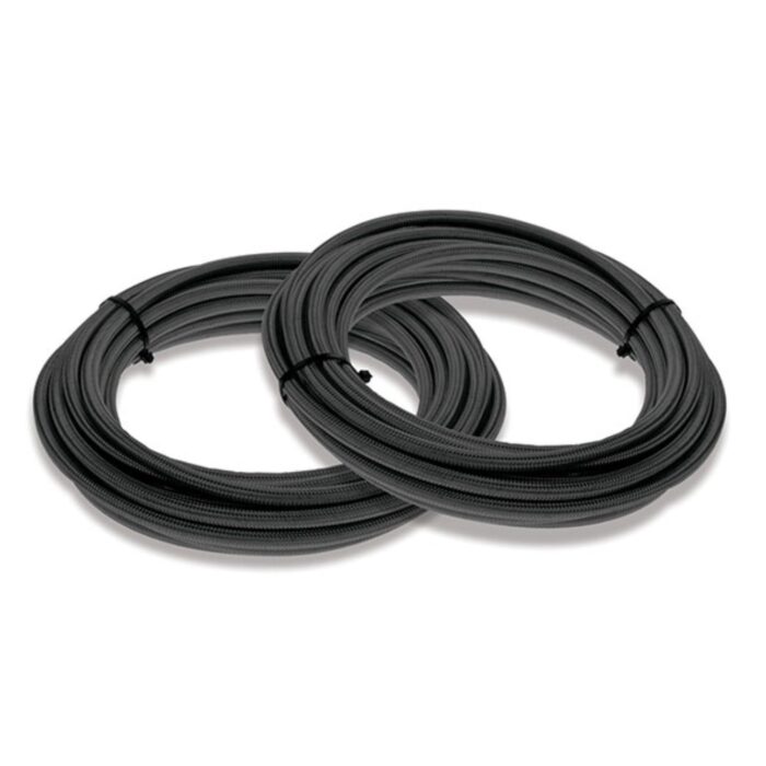 Hose