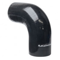 90DEG 0.50IN (13MM) BLACK