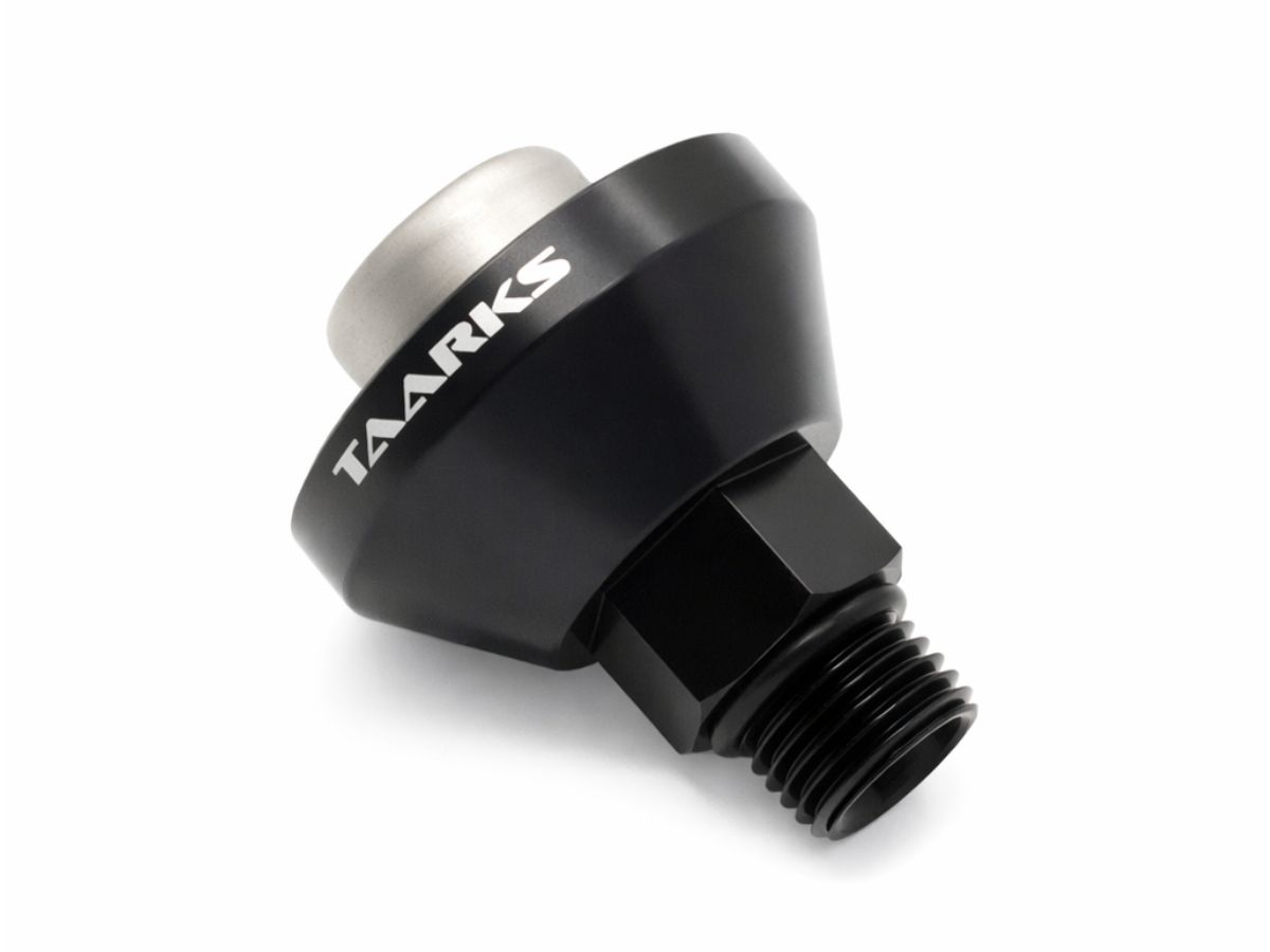Taarks Fuel Damper AN6 - Image 3