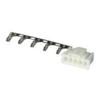 5 Pin Link CAN connector