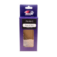 Pin Kit C (TKC) - Image 2