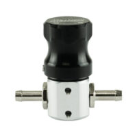 All New Boost Tee Manual Boost Controller Black - Image 5