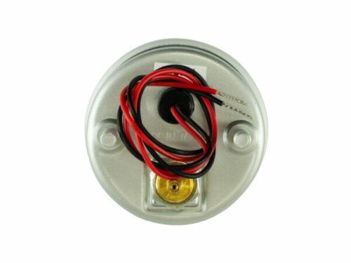 Boost Gauge 30psi 52mm - Image 3