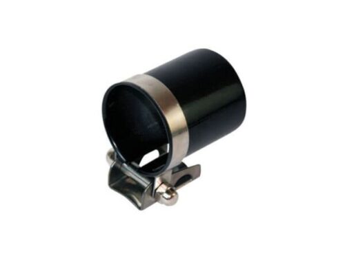 Boost Gauge Mnt Cup 52mm