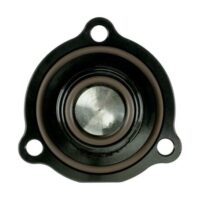 BOV Kompact Shortie - Dual Port - Image 4