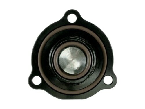 BOV Kompact Shortie - Dual Port - Image 4