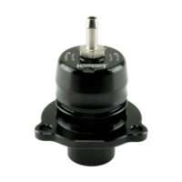 BOV Kompact Shortie - Dual Port - Image 2