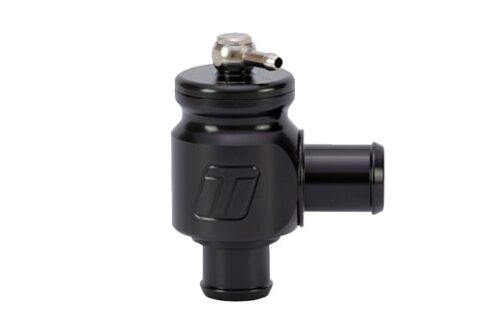BOV Kompact PlumBack - 25mm