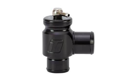BOV Kompact PlumBack - 34mm