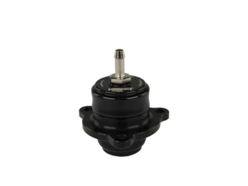 BOV Kompact PlumBack - Shortie - Mercedes A45 AMG