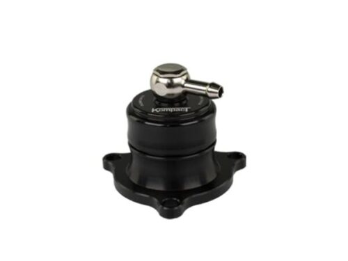 BOV Kompact PlumBack - Shortie - Ford 1L Ecoboost