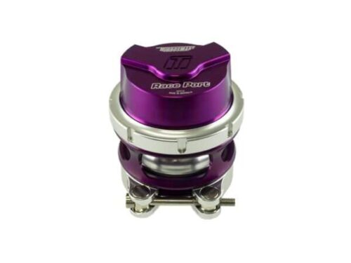 BOV RacePort Female GenV - Purple