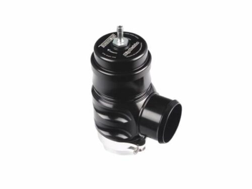 BOV BigBubba PlumBack Valve - Sleeper