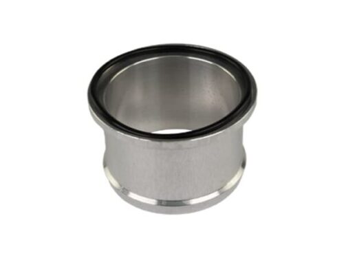 BOV Big Bubba Hose Adapter (2.0" Inlet)