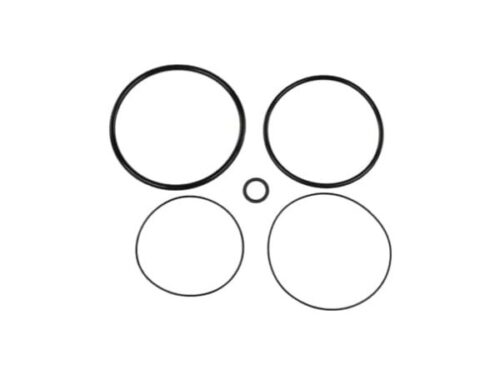 BOV BigBubba O-Ring Kit