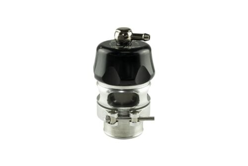 BOV Vee Port Pro Uni -Black