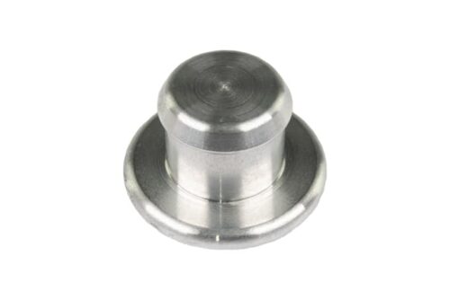BOV 19mm Hose Blanking Plug