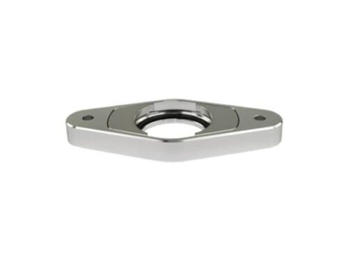BOV Mazda/Subaru Flange Adapter