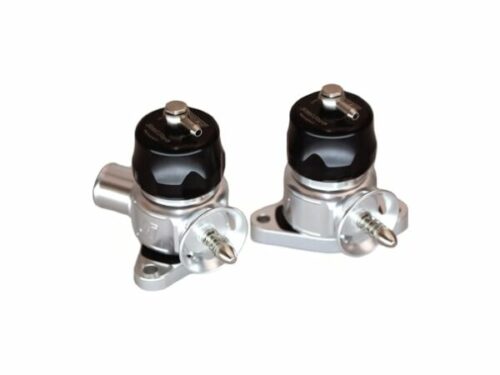 BOV SmartPort Nissan GTR R35 Kit
