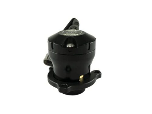 BOV Kompact EM DualPort- VR17 (Toyota/Lexus)