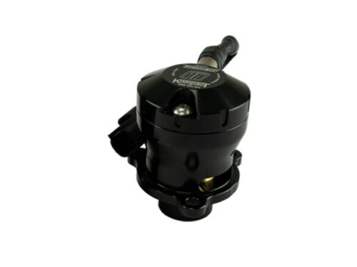 BOV Kompact EM DualPort- VR21