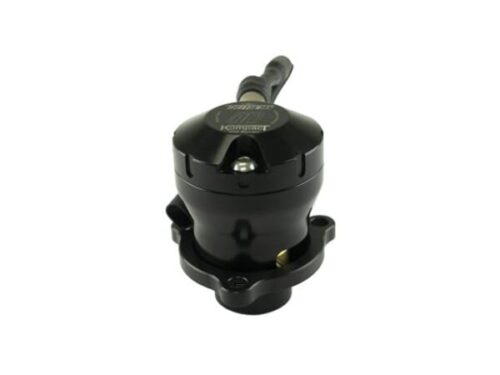 BOV Kompact EM DualPort- VR19