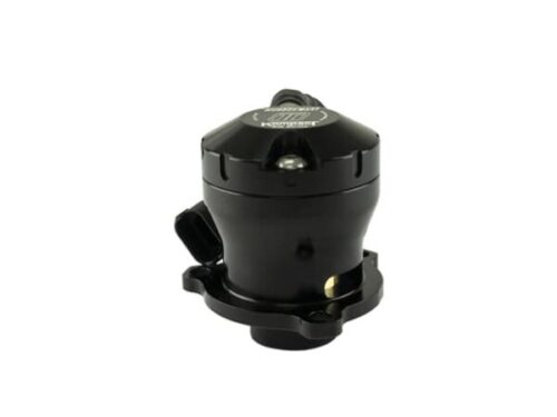 BOV Kompact EM DualPort- VR15 (Abarth, Alfa, Fiat, Lancia)