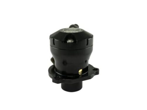 BOV Kompact EM DualPort- VR7 (Camaro/Commodore/Insignia)