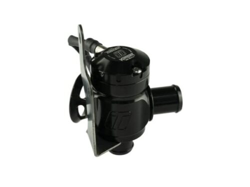 BOV Kompact EM DualPort- VR8 (Fiat/Abarth)