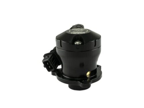 BOV Kompact EM DualPort- VR9 (BMW)