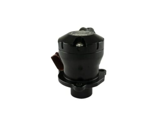 BOV Kompact EM PlumBack- VR1 (VW/Audi/Seat/Skoda TFSI)