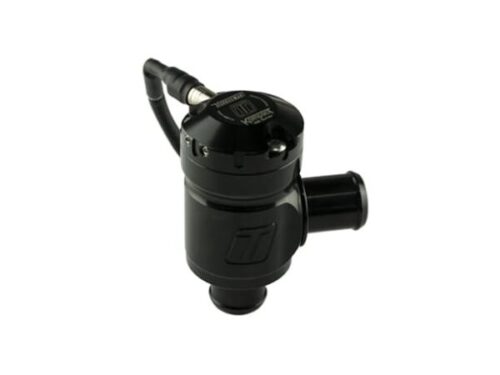 BOV Kompact EM PlumBack- Uni 25mm