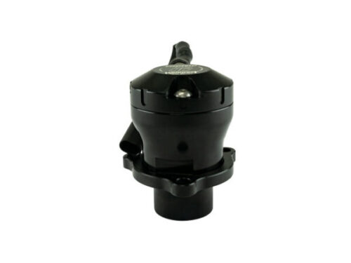 BOV Kompact EM PlumBack- VR 18