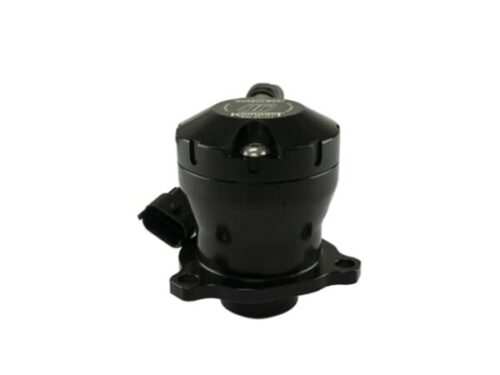 BOV Kompact EM PlumBack- VR3 (Jeep)