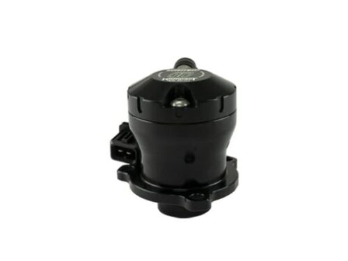 BOV Kompact EM PlumBack- VR9 (BMW)