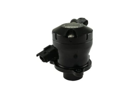 BOV Kompact EM PlumBack- VR10 (MINI/Peugeot/Citroen/DS)