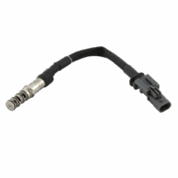 BOV EM Solenoid Replacement -Kompact VR2/7/11/13/18/22