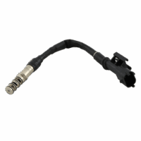 BOV EM Solenoid Replacement -Kompact VR3/8/15
