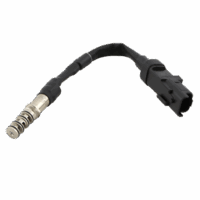 BOV EM Solenoid Replacement -Kompact VR10
