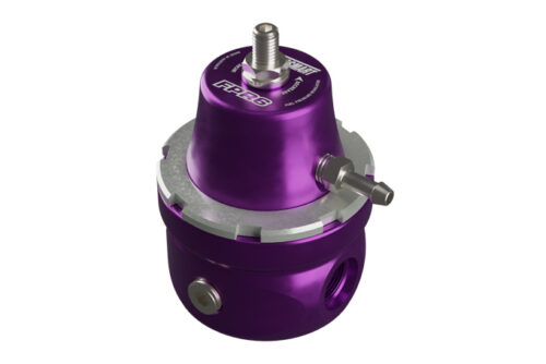 FPR6 - Fuel Pressure Regulator - Purple