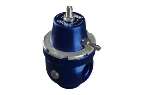 FPR8 - Fuel Pressure Regulator - Blue