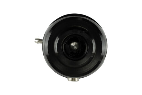 FPR8 - Fuel Pressure Regulator - Black - Image 3