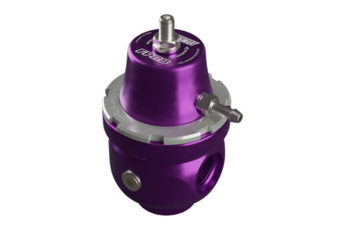 FPR8 - Fuel Pressure Regulator - Purple