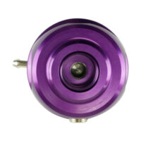 FPR8 - Fuel Pressure Regulator - Purple - Image 4